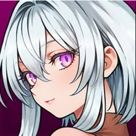 魅魔继承者